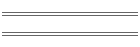 Nike Ajax Home