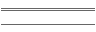 Nike Hercules Home