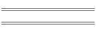 blackbrant2.com